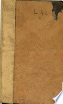 Le Livre d'office expliqué