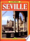 Le livre d'or de Seville