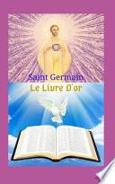 Le Livre D'or