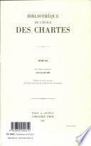 Le livre de Boece de consolacion