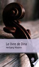 Le livre de Dina
