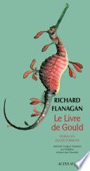 Le Livre de Gould