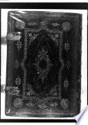 Le livre de Jehan Bocace des cas des nobles hommes et femmes - BSB Cod.gall. 6