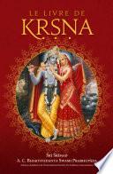Le Livre de Krsna