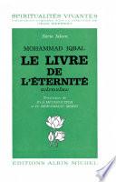Le Livre de l'éternité