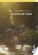 Le Livre de l'Una