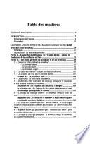 Le livre de l'unicite divine et de l'abandon confiant en dieu