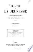 Le Livre de la Jeunesse