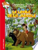 Le Livre de la jungle