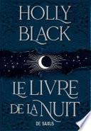 Le Livre de la Nuit (Ebook)