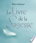 Le Livre de la Sagesse