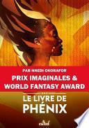 Le livre de Phénix