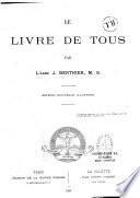 Le livre de tous