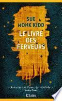 Le livre des ferveurs