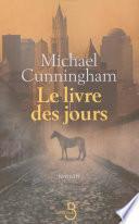 Le livre des jours