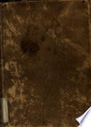 Le livre des jours, ou Rélation de tout ce qui s'est passé de rémarquable dans l'Abbaije de St. Pierre lez Gand et des principaux évènemens arrivés dans les Paijs-Bas autrichiens depuis le 13 août 1779 jusqu'à 1786 [...]