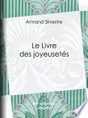 Le Livre des joyeusetés