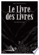 Le Livre des livres