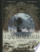 Le Livre des Merveilles