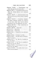 Le Livre des morts des anciens Égyptiens