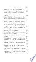 Le livre des morts des anciens Égyptiens, tr. complète, accompagnée de notes et suivie d'un index analytique, par P. Pierret