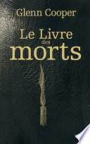 Le livre des morts