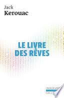 Le livre des rêves