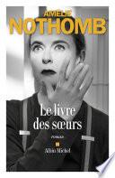 Le Livre des soeurs