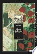 Le Livre des sorcières - Tome 02