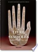 Le livre des symboles