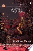 Le Livre des théophanies #6