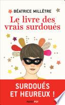 Le Livre des vrais surdoués