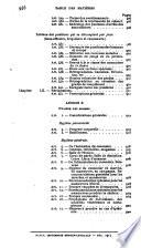 Le Livre du gradé d'artillerie à l'usage des élèves brigadiers, brigadiers et sous-officiers d'artillerie de campagne