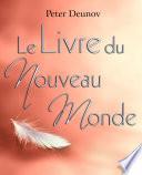 Le Livre du Nouveau Monde