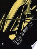 Le Livre Du Piano Jazz