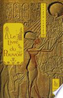 Le Livre du Pouvoir