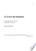 Le livre du scénario