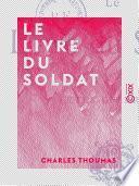 Le Livre du soldat