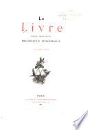 Le Livre