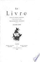 Le livre