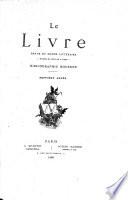 Le livre