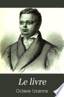 Le livre