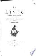 Le livre