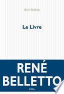 Le Livre