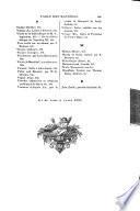 Le Livre moderne