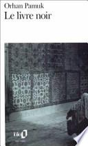 Le livre noir
