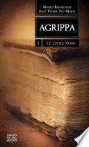 Le livre noir