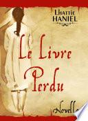 Le livre perdu