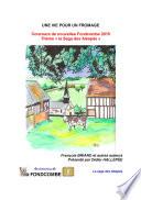 Le livre qui voulait une maison