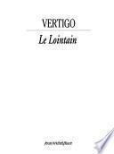 Le lointain